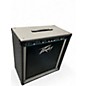 Used Peavey KB60 Keyboard Amp