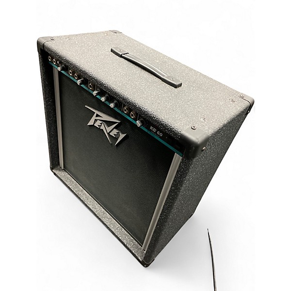 Used Peavey KB60 Keyboard Amp
