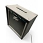 Used Peavey KB60 Keyboard Amp