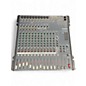 Used Yamaha MG166CX Unpowered Mixer thumbnail