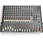 Used Yamaha MG166CX Unpowered Mixer