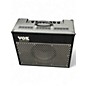 Used VOX AD50VT 1x12 50W Guitar Combo Amp thumbnail