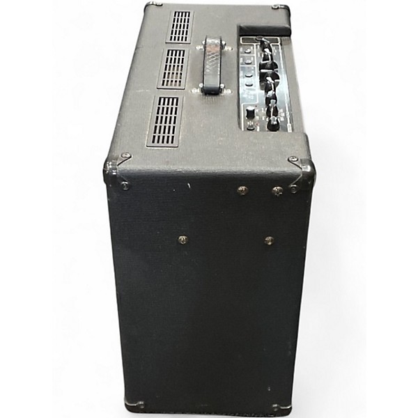 Used VOX AD50VT 1x12 50W Guitar Combo Amp