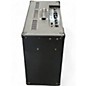 Used VOX AD50VT 1x12 50W Guitar Combo Amp