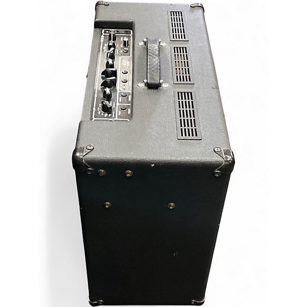 Used VOX AD50VT 1x12 50W Guitar Combo Amp