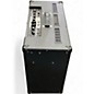 Used VOX AD50VT 1x12 50W Guitar Combo Amp