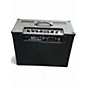 Used VOX AD50VT 1x12 50W Guitar Combo Amp