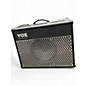 Used VOX AD50VT 1x12 50W Guitar Combo Amp