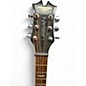 Used Urban Pheonix 2 Color Sunburst Acoustic Electric Guitar