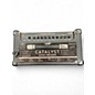 Used Line 6 CATALYST60 Guitar Combo Amp
