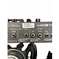 Used Line 6 CATALYST60 Guitar Combo Amp