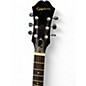 Used 2020s Epiphone DR100 Natural Acoustic Guitar