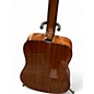 Used 2020s Epiphone DR100 Natural Acoustic Guitar