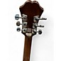 Used 2020s Epiphone DR100 Natural Acoustic Guitar