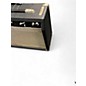 Vintage 1982 Fender Champ II Tube Guitar Combo Amp