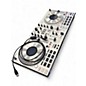 Used Numark MIXTRACK PLATINUM FX DJ Controller