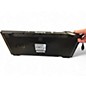 Used Numark MIXTRACK PLATINUM FX DJ Controller