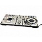 Used Numark MIXTRACK PLATINUM FX DJ Controller