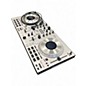 Used Numark MIXTRACK PLATINUM FX DJ Controller
