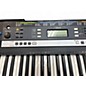 Used Yamaha PSRE243 61 Key Portable Keyboard
