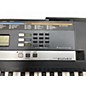 Used Yamaha PSRE243 61 Key Portable Keyboard