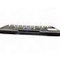 Used Yamaha PSRE243 61 Key Portable Keyboard