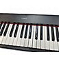 Used Yamaha NP12 Piagero thumbnail