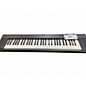 Used Yamaha NP12 Piagero