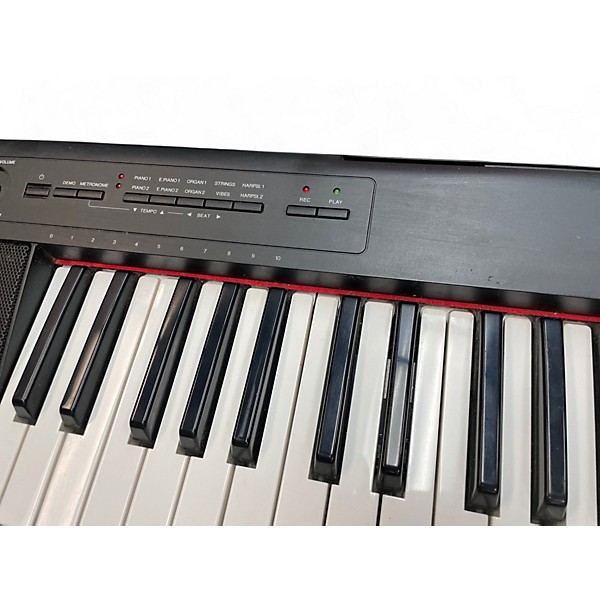 Used Yamaha NP12 Piagero