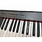 Used Yamaha NP12 Piagero
