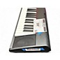 Used Yamaha NP12 Piagero