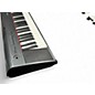 Used Yamaha NP12 Piagero