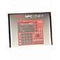 Used Akai Professional MPC ONE+ MIDI Controller thumbnail