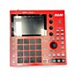 Used Akai Professional MPC ONE+ MIDI Controller