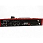 Used Akai Professional MPC ONE+ MIDI Controller