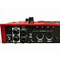 Used Akai Professional MPC ONE+ MIDI Controller