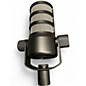 Used RODE Pod Mic Dynamic Microphone thumbnail