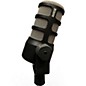 Used RODE Pod Mic Dynamic Microphone