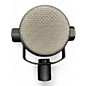 Used RODE Pod Mic Dynamic Microphone