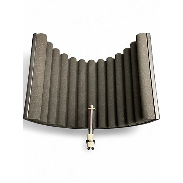 Used sE Electronics RF-X Misc Stand
