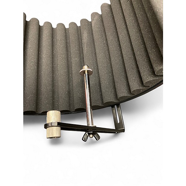 Used sE Electronics RF-X Misc Stand