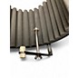 Used sE Electronics RF-X Misc Stand