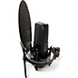 Used sE Electronics X1 Condenser Microphone thumbnail