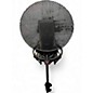 Used sE Electronics X1 Condenser Microphone