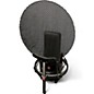Used sE Electronics X1 Condenser Microphone