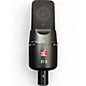 Used sE Electronics X1 Condenser Microphone
