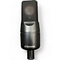 Used sE Electronics X1 Condenser Microphone