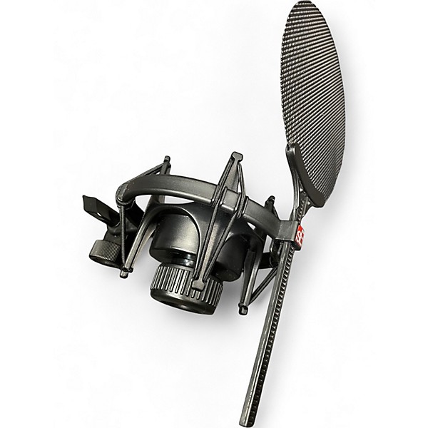 Used sE Electronics X1 Condenser Microphone