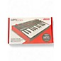 Used Akai Professional MPK Mini MIDI Controller thumbnail