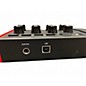 Used Akai Professional MPK Mini MIDI Controller